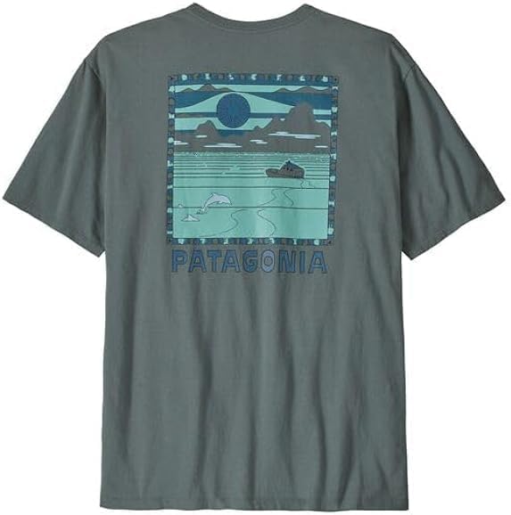 ☆美品 Varga Girl/バーガガール スタチュー 約30cm/バルガス誕生100